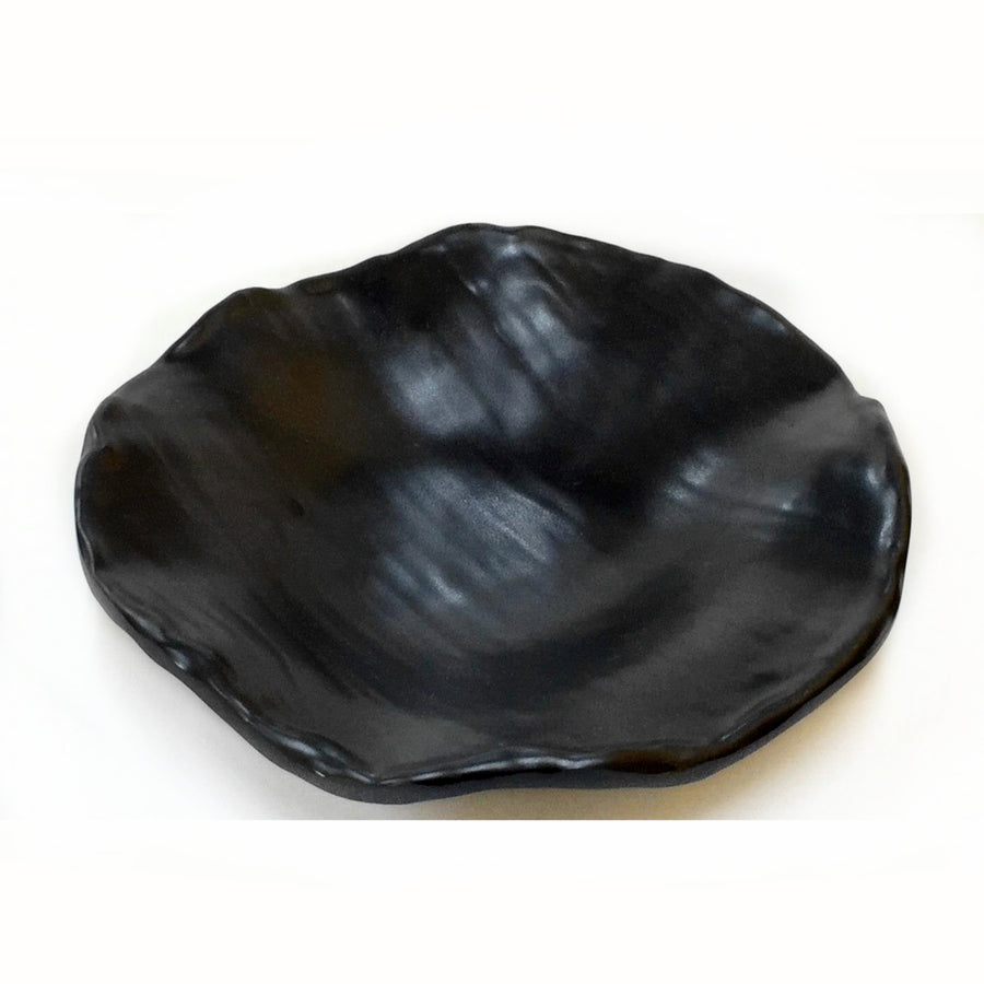 TG BMS Bord Rond Blad âŒ€185mm