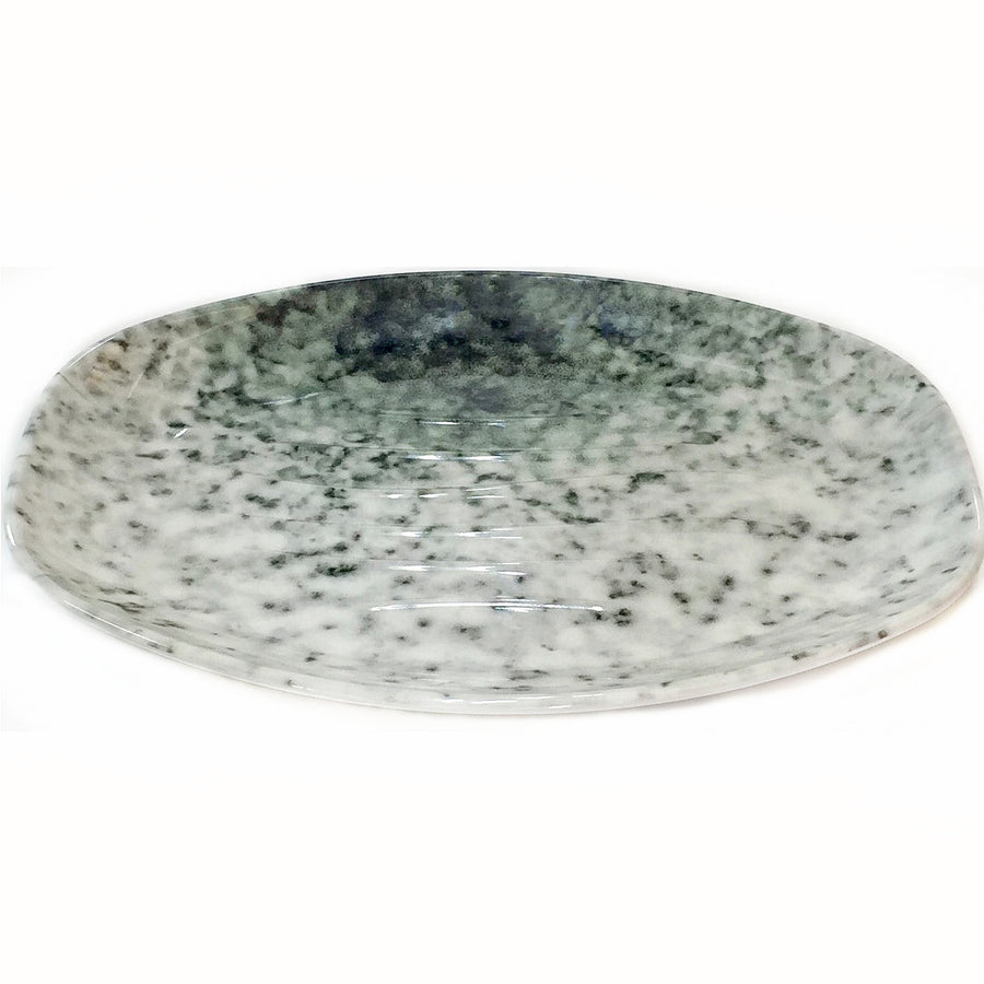 TG GWM Schaal Ovaal 225mmx160mm