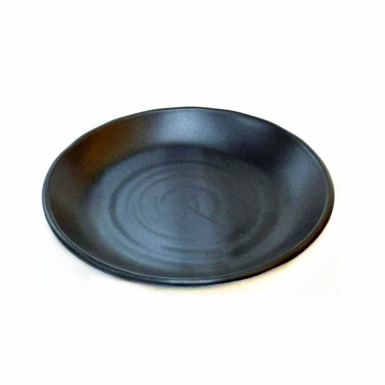 TG BMS Bord Rond âŒ€155mm