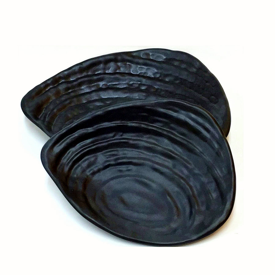TG BMS Bord Blad 160mmx130mm