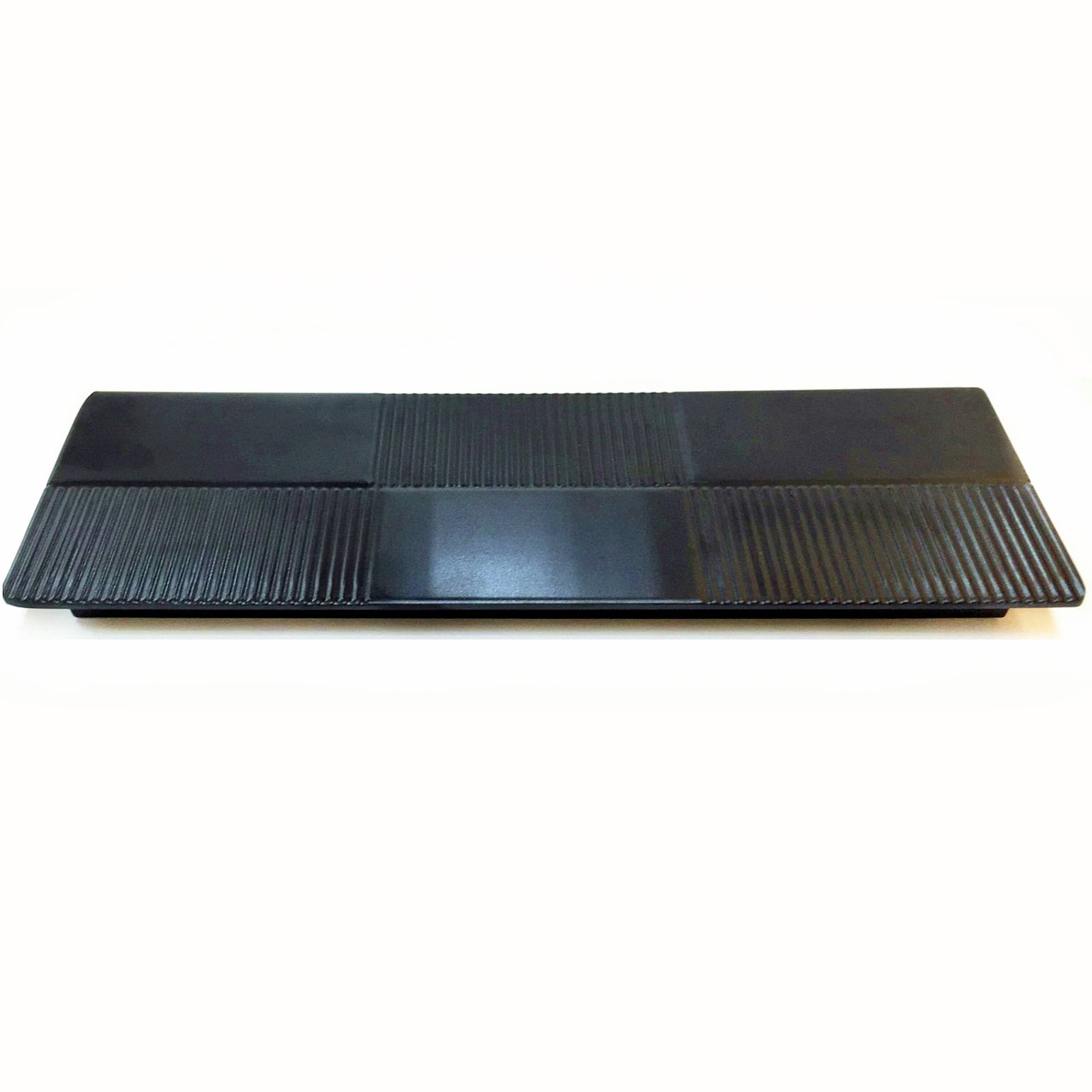TG BMS Schaal Rechthoek 325mm x 110mm