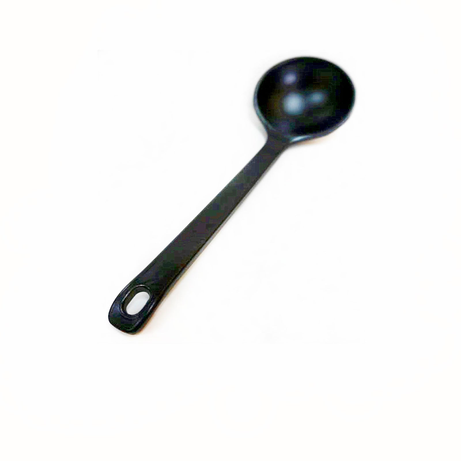TG BMS Soeplepel 210mm