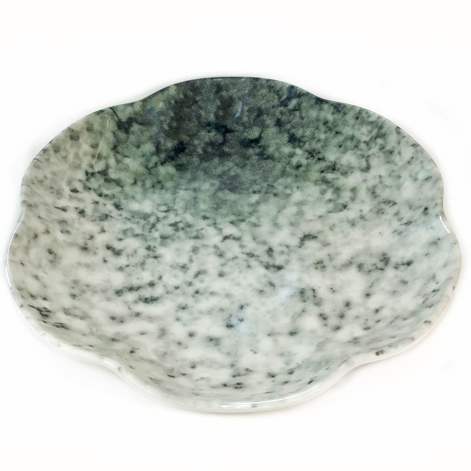 TG GWM Bord Bloem âŒ€ 190mm