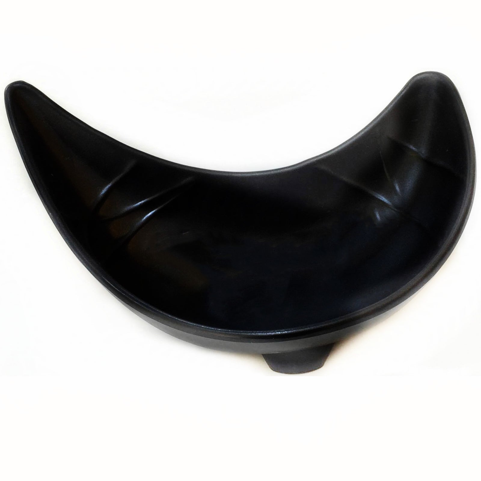 TG BMS Kom Maan 215mm x 110mm