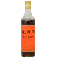 Black Pearl&Glutinous Rice Wine 750ml 12%