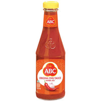 Sambal Asli 335ml