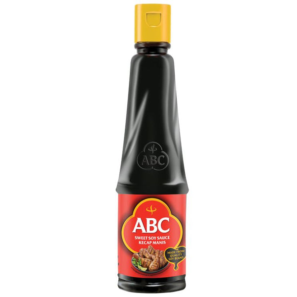 Special Sweet Soy Sauce 600ml