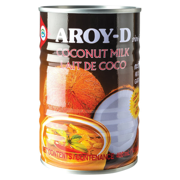 Coconut Milk Cooking 400ml