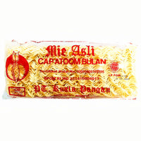 Mie Atoom 200gr