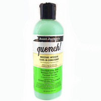 Quench Leave in Conditioner 355ml