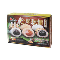 Mochi Gift Box - Mix Flavour 180gr