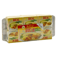 Bun Bo Hue Cubes 75gr