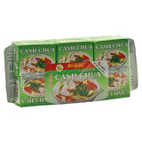 Canh Chua Sour Soup Seasoning 75gr