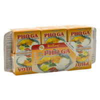 Pho Ga Cube Chicken 75gr