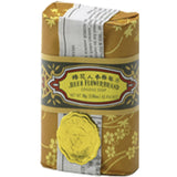 Ginseng Zeep