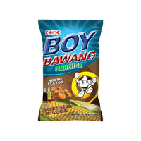 Adobo Corn Snack 100gr