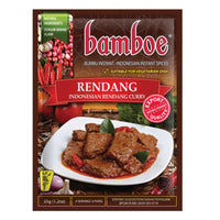 BB Rendang 35gr