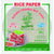 Rice Paper Rond 22cm 400gr
