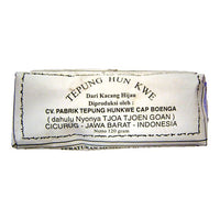 Hun Kwe Meel 120gr