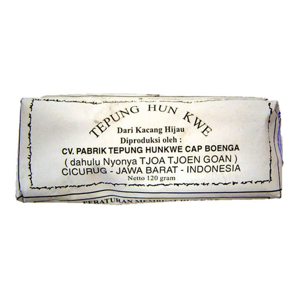 Hun Kwe Meel 120gr