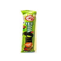 Puchi Cookie Matcha 58gr