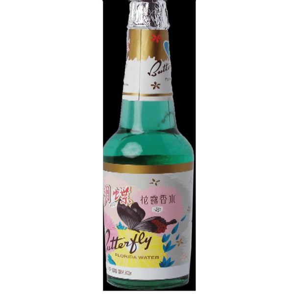 Florida Water No. 1 195ml