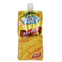 Mangodrank Pak 500ml