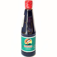 Kecap Manis 275ml