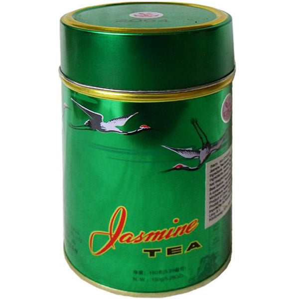 Jasmine Tea (2064) 150gr
