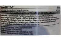 Corn Syrup 700ml