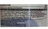 Corn Syrup 700ml