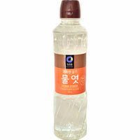 Corn Syrup 700ml