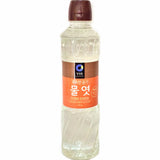 Corn Syrup 700ml