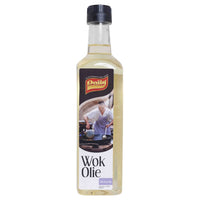 Wokolie 500ml