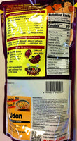 Hot Pot Soupbase Shio Nabe 750gr