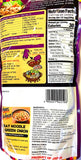 Hot Pot Soupbase Changko 750gr
