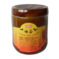 Red Bean Curd 250gr