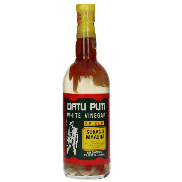 Vinegar Sinamak 750ml