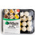 Dim Sum Mix 18st.