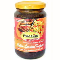 Moksie Speciaal Trafasie 360ml
