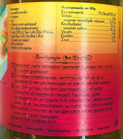Roti Desi Masala 360gr