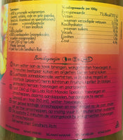 Roti Masala Speciaal 360ml