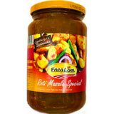 Roti Masala Speciaal 360ml