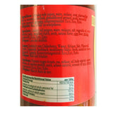 Sambal Brandal 375gr