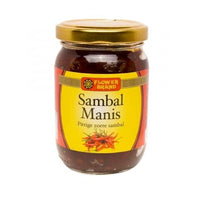 Sambal Manis 200gr