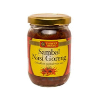 Sambal Nasi Goreng 200gr