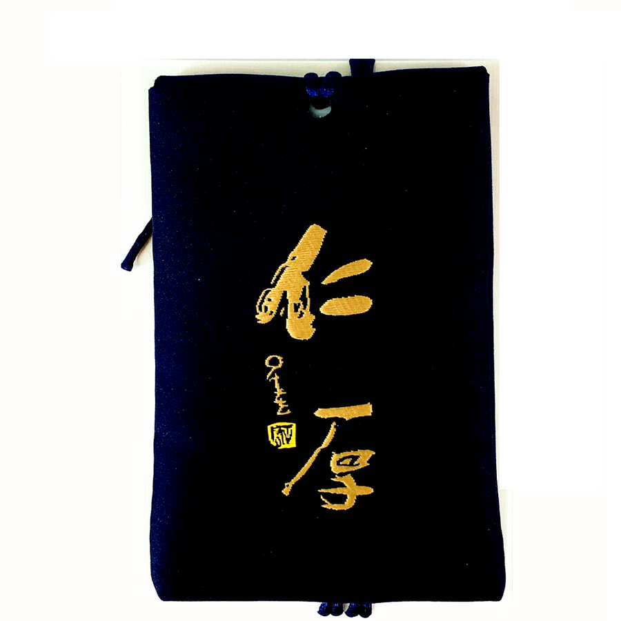 TG Fortune Charm bag 1