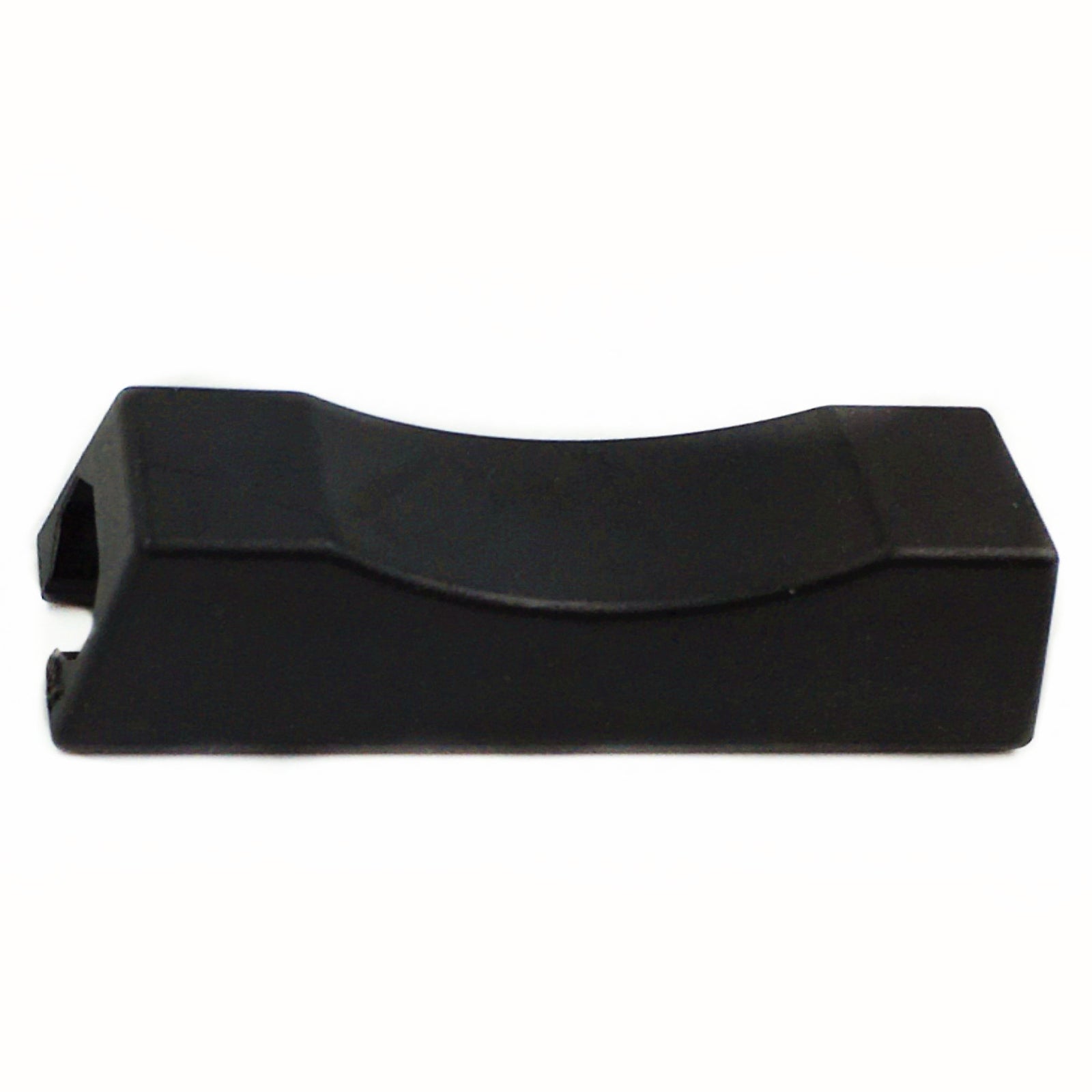 TG BMS Chopstick Onderzetter 55mmx15mm