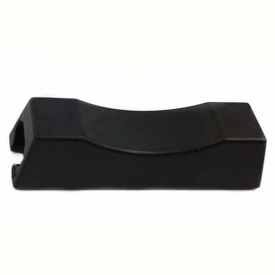 TG BMS Chopstick Onderzetter 55mmx15mm