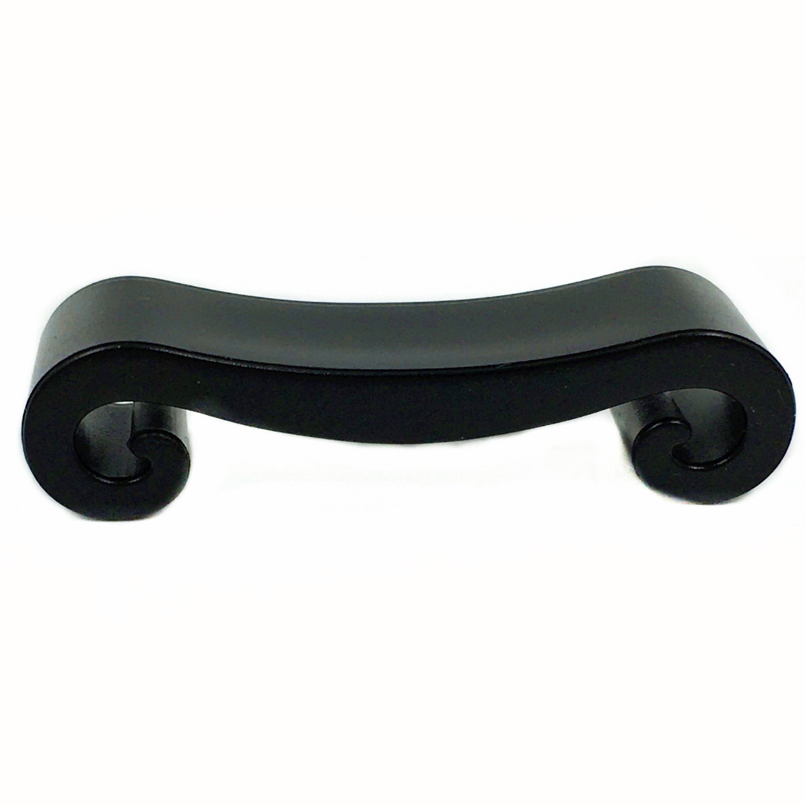 TG BMS Chopstick Onderzetter Variant 2 50mmx15mm